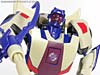 Convention & Club Exclusives Breakdown - Image #84 of 140