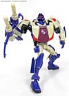 Convention & Club Exclusives Breakdown - Image #85 of 140
