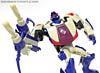 Convention & Club Exclusives Breakdown - Image #86 of 140