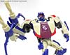 Convention & Club Exclusives Breakdown - Image #88 of 140
