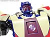 Convention & Club Exclusives Breakdown - Image #89 of 140