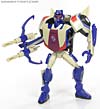 Convention & Club Exclusives Breakdown - Image #90 of 140