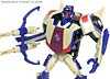 Convention & Club Exclusives Breakdown - Image #91 of 140