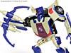 Convention & Club Exclusives Breakdown - Image #94 of 140