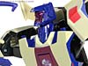 Convention & Club Exclusives Breakdown - Image #95 of 140