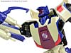 Convention & Club Exclusives Breakdown - Image #96 of 140