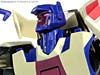 Convention & Club Exclusives Breakdown - Image #97 of 140