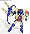 Convention & Club Exclusives Breakdown - Image #98 of 140