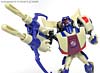Convention & Club Exclusives Breakdown - Image #99 of 140