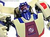 Convention & Club Exclusives Breakdown - Image #100 of 140