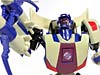 Convention & Club Exclusives Breakdown - Image #101 of 140