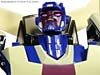 Convention & Club Exclusives Breakdown - Image #102 of 140