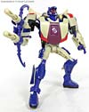 Convention & Club Exclusives Breakdown - Image #103 of 140