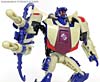 Convention & Club Exclusives Breakdown - Image #104 of 140
