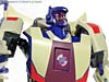 Convention & Club Exclusives Breakdown - Image #105 of 140
