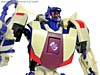 Convention & Club Exclusives Breakdown - Image #106 of 140