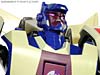 Convention & Club Exclusives Breakdown - Image #107 of 140