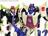 Convention & Club Exclusives Breakdown - Image #110 of 140
