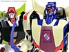 Convention & Club Exclusives Breakdown - Image #111 of 140