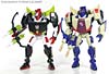 Convention & Club Exclusives Breakdown - Image #115 of 140