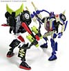 Convention & Club Exclusives Breakdown - Image #117 of 140
