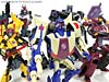 Convention & Club Exclusives Breakdown - Image #124 of 140