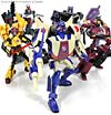 Convention & Club Exclusives Breakdown - Image #125 of 140
