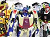 Convention & Club Exclusives Breakdown - Image #139 of 140