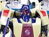 Convention & Club Exclusives Breakdown - Image #140 of 140