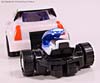 Convention & Club Exclusives Bugbite - Image #8 of 109