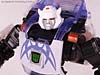 Convention & Club Exclusives Bugbite - Image #51 of 109
