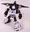 Convention & Club Exclusives Bugbite - Image #59 of 109