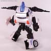 Convention & Club Exclusives Bugbite - Image #69 of 109