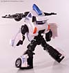 Convention & Club Exclusives Bugbite - Image #70 of 109