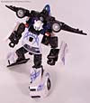 Convention & Club Exclusives Bugbite - Image #73 of 109