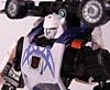 Convention & Club Exclusives Bugbite - Image #81 of 109
