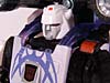 Convention & Club Exclusives Bugbite - Image #82 of 109