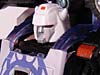 Convention & Club Exclusives Bugbite - Image #83 of 109
