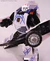 Convention & Club Exclusives Bugbite - Image #86 of 109