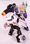Convention & Club Exclusives Bugbite - Image #87 of 109