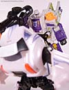 Convention & Club Exclusives Bugbite - Image #88 of 109