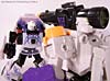 Convention & Club Exclusives Bugbite - Image #90 of 109