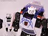 Convention & Club Exclusives Bugbite - Image #95 of 109