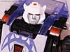 Convention & Club Exclusives Bugbite - Image #96 of 109