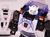 Convention & Club Exclusives Bugbite - Image #97 of 109