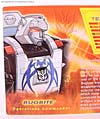 Convention & Club Exclusives Bugbite - Image #99 of 109