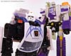 Convention & Club Exclusives Bugbite - Image #101 of 109
