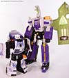 Convention & Club Exclusives Bugbite - Image #102 of 109