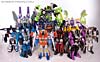 Convention & Club Exclusives Bugbite - Image #105 of 109