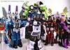 Convention & Club Exclusives Bugbite - Image #106 of 109